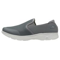 خرید                                     کفش مخصوص پیاده روی مردانه اسکچرز مدل 54171CHAR