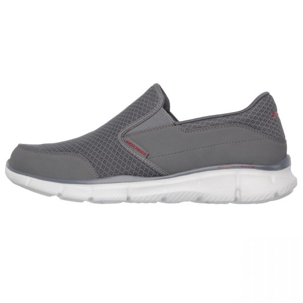 خرید                                     کفش مخصوص پیاده روی مردانه اسکچرز مدل 51361CHAR