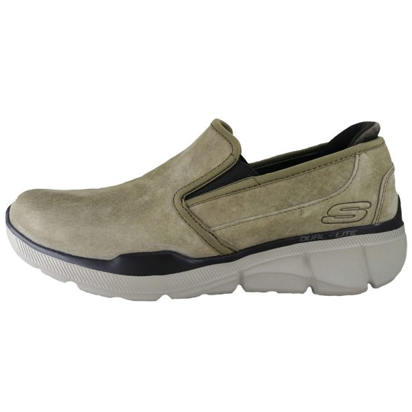 خرید                                     کفش مخصوص پیاده روی مردانه اسکچرز مدل 52938BRN