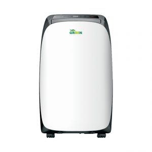 خرید                                     کولرگازی گرین مدل GPS-H12P1T1A