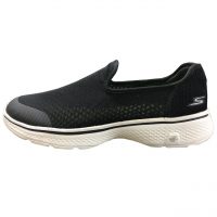خرید                                     کفش مخصوص پیاده روی مردانه اسکچرز مدل 54159BKW