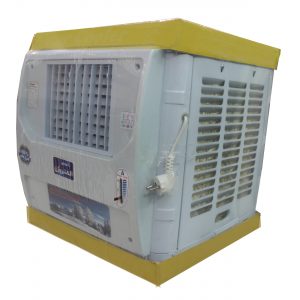 خرید                                     کولر آبی جنرال مدل Plus2800