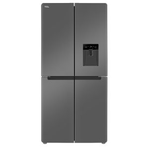 خرید                                     یخچال و فریزر تی سی ال مدل F540-AWD/AMD/AMD/ASD