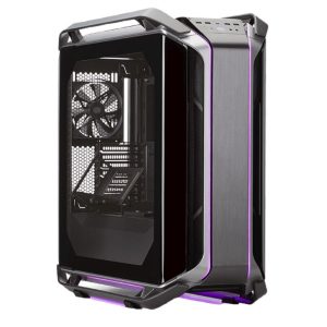 خرید                                     کیس کامپیوتر کولر مستر مدل COSMOS C700M