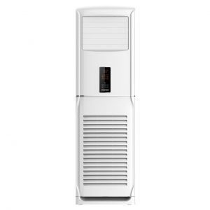خرید                                     کولر گازی ایستاده هیوندای مدل 4833   WT3