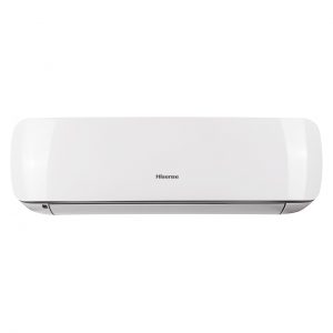 خرید                                     کولر گازی هایسنس مدل HIH-12TG 12000
