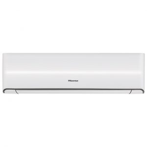 خرید                                     کولر گازی هایسنس مدل HRH-18TQ 18000