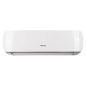 خرید                                     کولر گازی هایسنس مدل HIH-24TG 24000