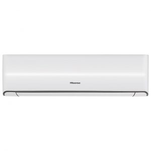 خرید                                     کولر گازی هایسنس مدل HRH-24TQ 24000