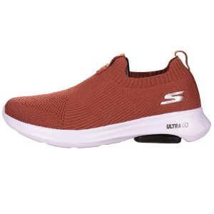 خرید                                     کفش مخصوص دویدن مردانه اسکچرز مدل GORUN ULTRA GO RD9241