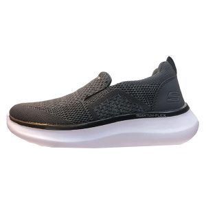 خرید                                     کفش پیاده روی مردانه اسکچرز مدل QUANUM - FLEX 026