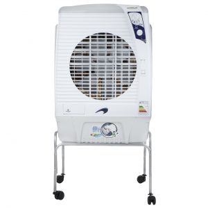 خرید                                     کولر آبی فریدولین مدل PC3000
