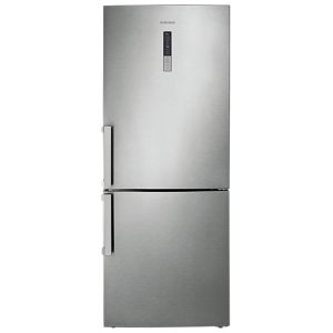 خرید                                     یخچال و فریزر سامسونگ مدل RL730