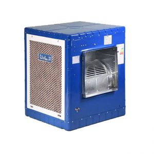 خرید                                     کولر سلولوزی آزمایش مدل AZ-800 Cel