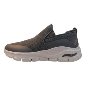 خرید                                     کفش پیاده روی مردانه اسکچرز مدل ARCH-FIT