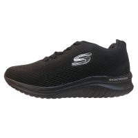 خرید                                     کفش پیاده روی مردانه اسکچرز مدل SED2592