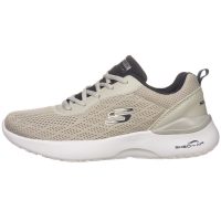 خرید                                     کفش مخصوص پیاده روی مردانه اسکچرز مدل SKECH-KNIT AIR GR5562