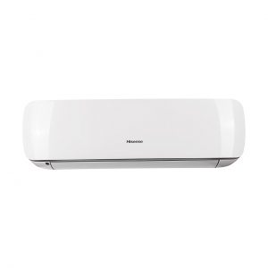 خرید                                     کولر گازی هایسنس مدل HIH-18TG 18000