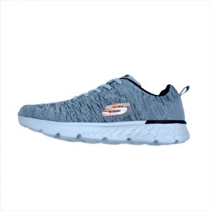 خرید                                     کفش مخصوص دویدن مردانه اسکچرز مدل Go Run 400 13062 G