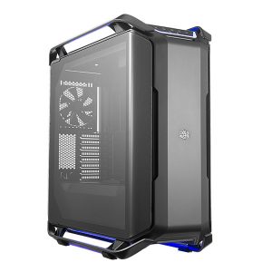 خرید                                     کیس کامپیوتر کولر مستر مدل Cosmos C700P