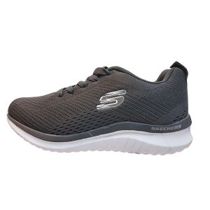 خرید                                     کفش پیاده روی مردانه اسکچرز مدل SED2591
