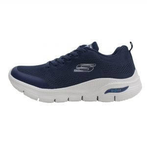 خرید                                     کفش پیاده روی مردانه اسکچرز مدل  Arch Fit کد 40018