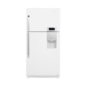 خرید                                     یخچال و فریزر اسنوا مدل S3-0275LW