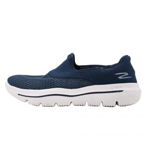 خرید کفش پیاده روی اسکچرز کد SN54753