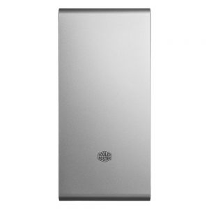 خرید                                     کیس کامپیوتر کولر مستر مدل MasterBox MS600