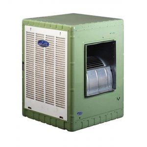 خرید                                     کولر آبی جنرال هوانا مدل G 7000