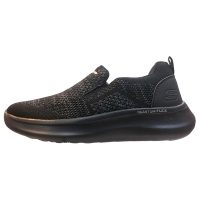 خرید                                     کفش پیاده روی مردانه اسکچرز مدل QUANTUM-FLEX027