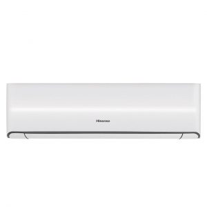 خرید                                     کولر گازی هایسنس مدل HIH-30VQ 30000