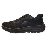 خرید                                     کفش پیاده روی مردانه اسکچرز مدل LIGHT-WEIGHT1256