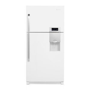 خرید                                     یخچال و فریزر اسنوا مدل S3-0275SW