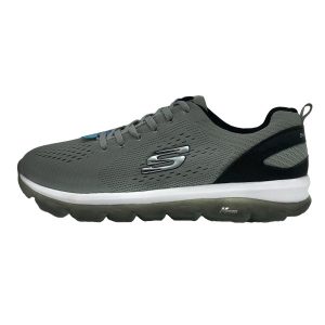 خرید                                     کفش پیاده روی مردانه اسکچرز مدل M 1293