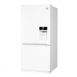 خرید                                     یخچال و فریزر دوو مدل D4BF-0028GW