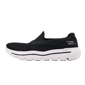 خرید کفش پیاده روی اسکچرز کد SN54732