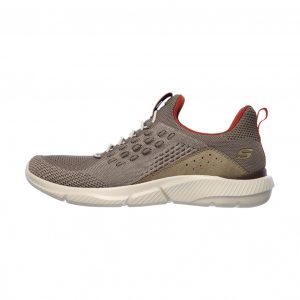 خرید                                     کفش پیاده روی مردانه اسکچرز مدل Relaxed Fit StreetWay 210028 TPE