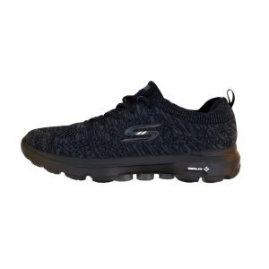 خرید                                     کفش پیاده روی مردانه اسکچرز مدل Go Walk3 12418 NVPK