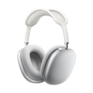 خرید هدفون بلوتوثی اپل مدل AirPods Max