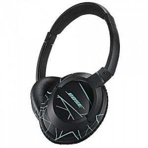 خرید                                     هدست بوز مدل SoundTrue Around-Ear