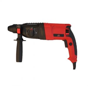 خرید                                     دریل بتن کن گریتک مدل GTRH13001