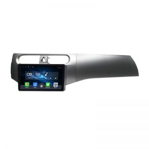 خرید پخش کننده خودرو ووکس مدل H200C700Pro