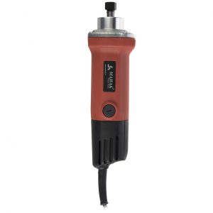 خرید                                     فرز انگشتی محک مدل DG-25S