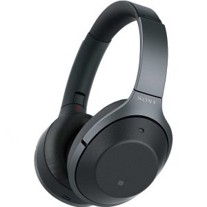 خرید                                     هدفون بی سیم سونی مدل WH-1000XM2