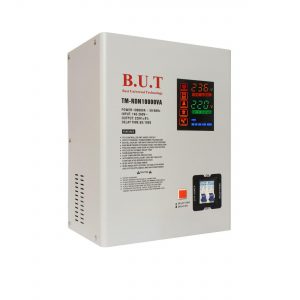 خرید استابلایزر بی یو تی مدل TM-RDN10000VA