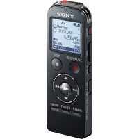 خرید                                     ضبط کننده صدا سونی مدل ICD-UX533