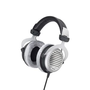 خرید                                     هدفون بیرداینامیک مدل DT 990 Edition