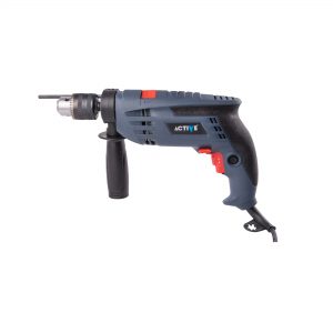 خرید دریل چکشی اکتیو تولز مدل AC-2213