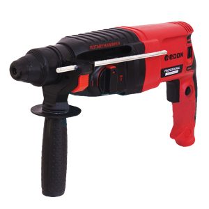 خرید                                     دریل بتن کن ادون مدل ED-2803
